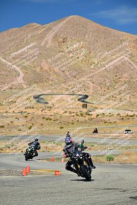 media/Apr-05-2025-YCRS ChampSchool (Sat) [[2bc5d6eff5]]/Track Session 2/